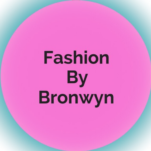 FashionByBronwyn
